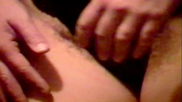 I suck my stepbrother’s cock and he fucks me so hard, he cums inside me.