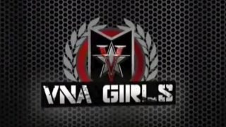 Natural Tits Blonde Angel Smalls Gets Pussy Licked & Facialized!