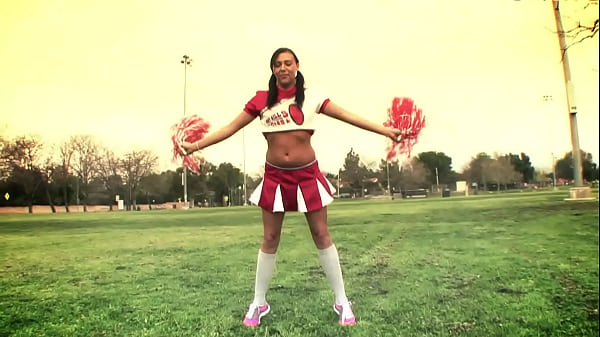 Playing with my friend girlfriend SQF