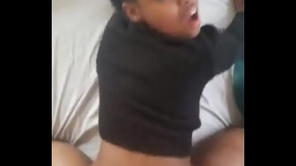 Slutty slut love big black dick