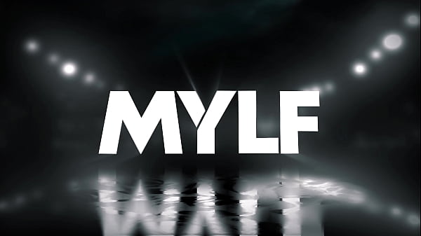 Stepmommy’s Dirty Secret – Jugs and Cock in the Hollywood Spotlight