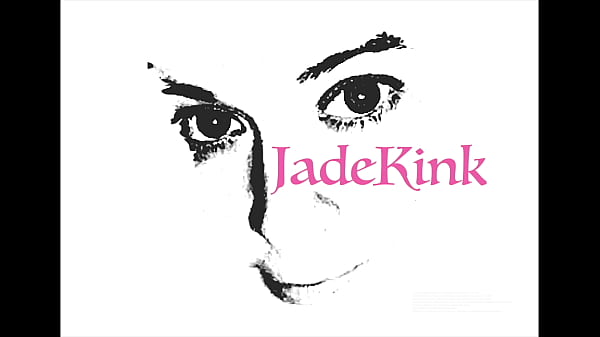 Submissive slave sloppy intense fuck and facial