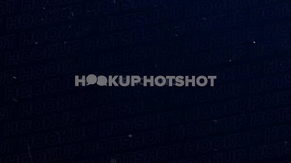 Big-Boobed Slut Skylar Vox Wants More Extreme Sex From Bryan Gozzling!