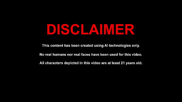 Boss caught his bimbo secretary masturbating and fucked her wet pussy! Cum on face AI