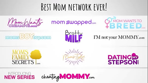 Busty coach rides her star player , Hookup Tonight on Nude26.com