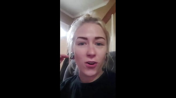 Kiki’s BlowJob Fail