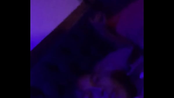 Me lo cojo como una loca