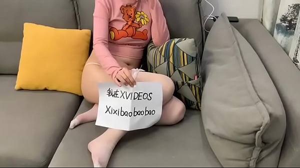 原创自拍和女友做爱