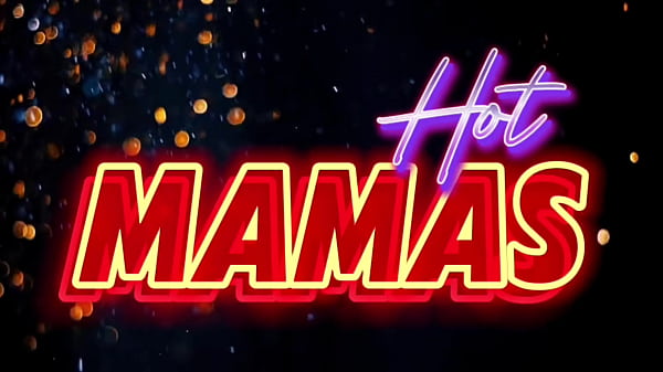 Essa MILF brasileira fez sexo grupal com 4 caras e acabou coberta de leite