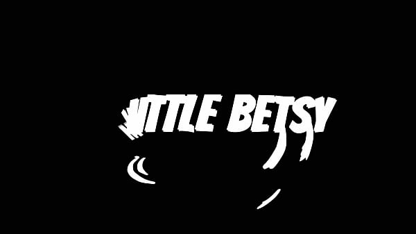 He Said He Was Gay But He Couldn’t Resist My Blowjob And Entered Me From Behind