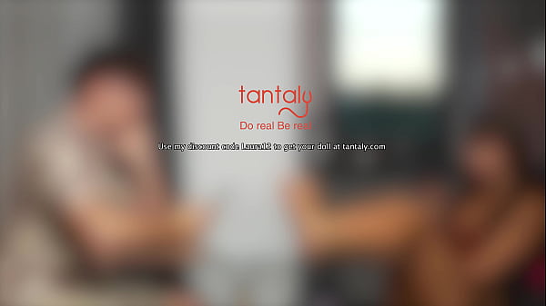 Is My Boyfriend Ready For A Threesome With Another Man? – Tantaly