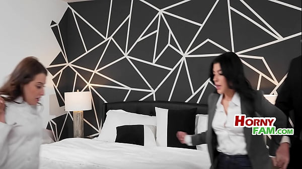 Please Stay Step Daddy.. Dont Leave US!