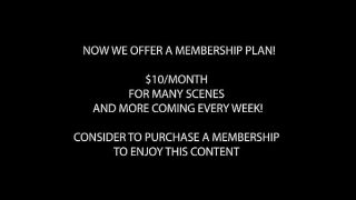 RELOAD CreamFart Tribute, Isabella Both & Moona Snake 4on2, ATOGM, DAP, Gapes, Squirt Drink, Cum in Mouth, Swallow GIO2165m