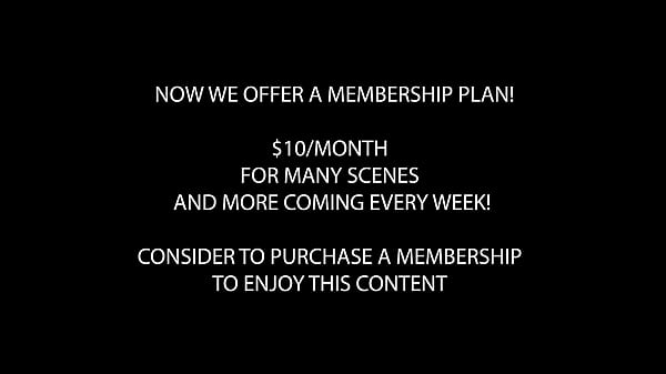 RELOAD CreamFart Tribute, Isabella Both & Moona Snake 4on2, ATOGM, DAP, Gapes, Squirt Drink, Cum in Mouth, Swallow GIO2165m