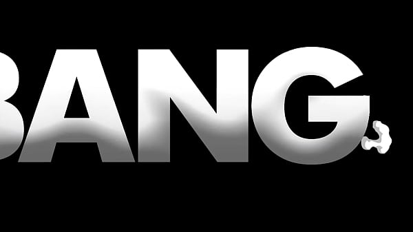 The Snowfall On The Bus