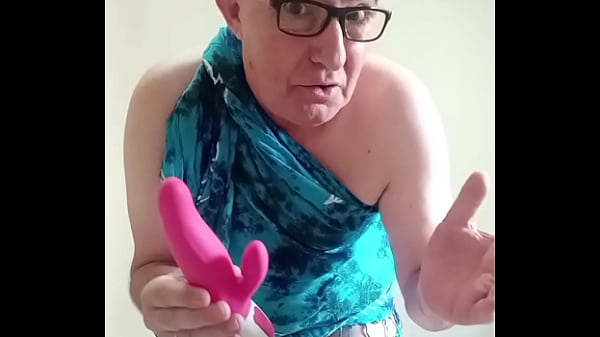 Video amateur de Franksex591