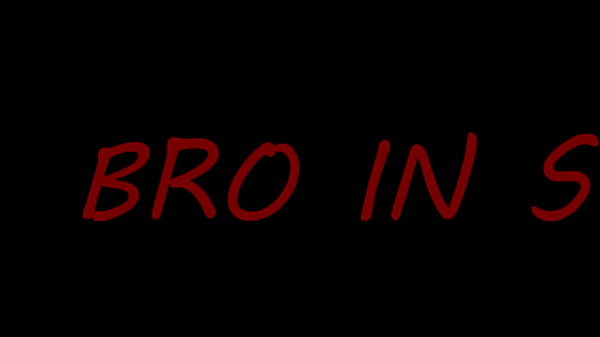 From Watching Step Sisters Lesbian Cunt Licking to Filling All Three Holes