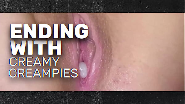 GangbangCreampie – Riley Rose’s Red Hot First Gangbang With Blowjobs & Spitroast