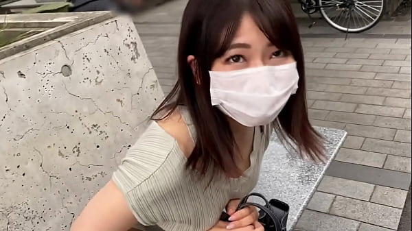 https://www.xvideos.red/video67222905/ twitter  個人撮影 むっちりエロ尻がたまらん！無職の崖っぷち美人に資金援助ハメ撮り！Twitterで募集した素人の男の子にハメ撮りしてもらって潮吹きまくり！＃色白清楚な正統派美女＃圧倒的透明感＃エロ目＃腋＃パイパン　独占ちゃん