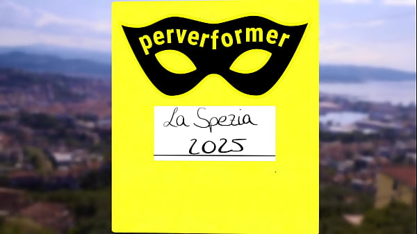 Severe Punishment for Naughty Slave in BDSM Villa