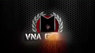 Sweet Blonde Samantha Rone Sucks Filthy Rich’s Cock In The Wild!