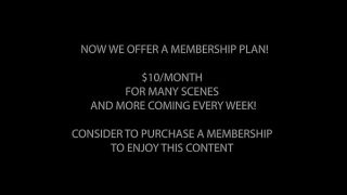 RELOAD Pee Between Girls, Dalila Dark & Rebecca Black, 2on2, BBC, DAP, Gapes, ButtRose, Pee Drink, Squirt Drink, Cum in Mouth GIO1996m