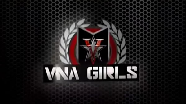 Alicia’s Ass Claps While Rome Slams Her Pussy Deep!