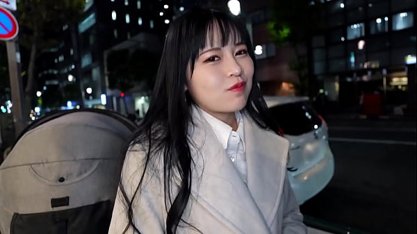 パート1【セフレ男の飴と鞭で完堕ちしちゃうG乳ドM女】優男なセフレがハメ撮り拒否した途端豹変！