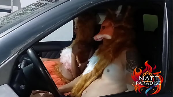 RAPOSINHA LEVA RABADA DO RAPOSAO