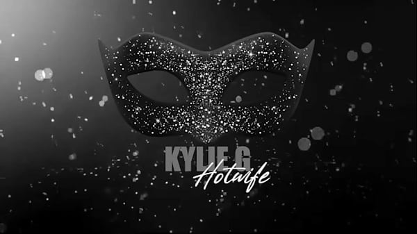 3 esposas e 1 pica monstruosa, chibatona arrombou o cu da minha amiga