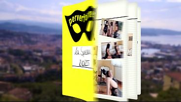 Chaste Patient Examined and Relieved by Female Doctors