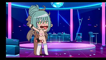 Fucking my best friend until she cums and Squirt