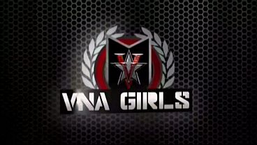 Hot Play W/ L. Lovely, M. Delicious, T. Star BBW, S. Cooper, R. Major!