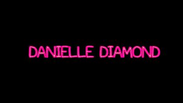 Once that big chocolate member has been whipped out of the pants of Davyon, its right into…