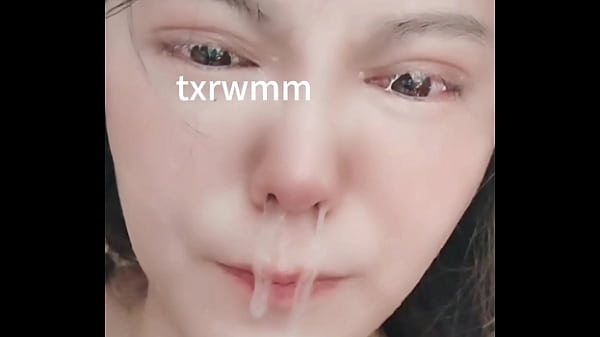 【国产】swag国产网红自拍字母圈母狗强制深喉调教成果/ASMR/鼻涕声/呕吐声/眼泪/口水拉丝/BDSM/捆绑/约拍/约调/国产原创AV