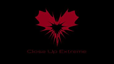 Medical Cock Stimulation