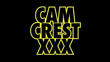 Professor Gives his Pupil Private Sex Tutoring (part 2)