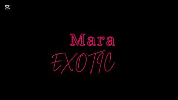 Horny Bbw Ebony Legs Spread Wide Squirting Masturbation