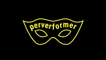 Inevitable Milking of the Slaves Cock