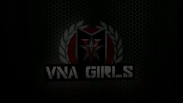 Rome Major Bounces Serenity’s Curves By Fucking Her All Over House!