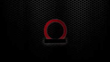 Sara Jay and Macana Man Clash as He Fucks Her Hard for His Raise!