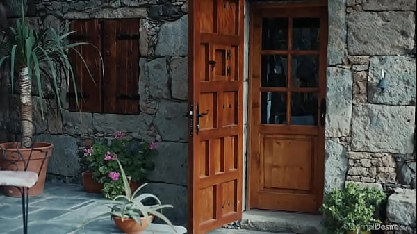 Ukrainian girl Yarina A hot brunette   will squeeze all the juices out of you