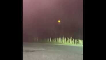 Taylor creek upperlot voyeur – Apr 28, 2026