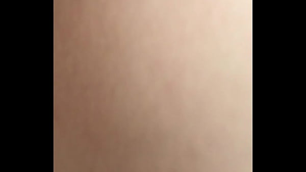 自拍小视频