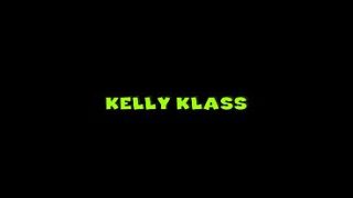 Kelly Klass hasn’t been shaving her vagina for a couple weeks, but that hasn’t stop any…
