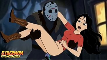 Breaking Bed (Full Episodes ) Cartoon Parody about a slutty wife and a cuckold husband. Compilation