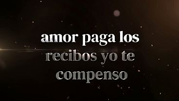 termina de revisar esos documentos y te prometo que te voy a dar la mejor mamada de tu vida